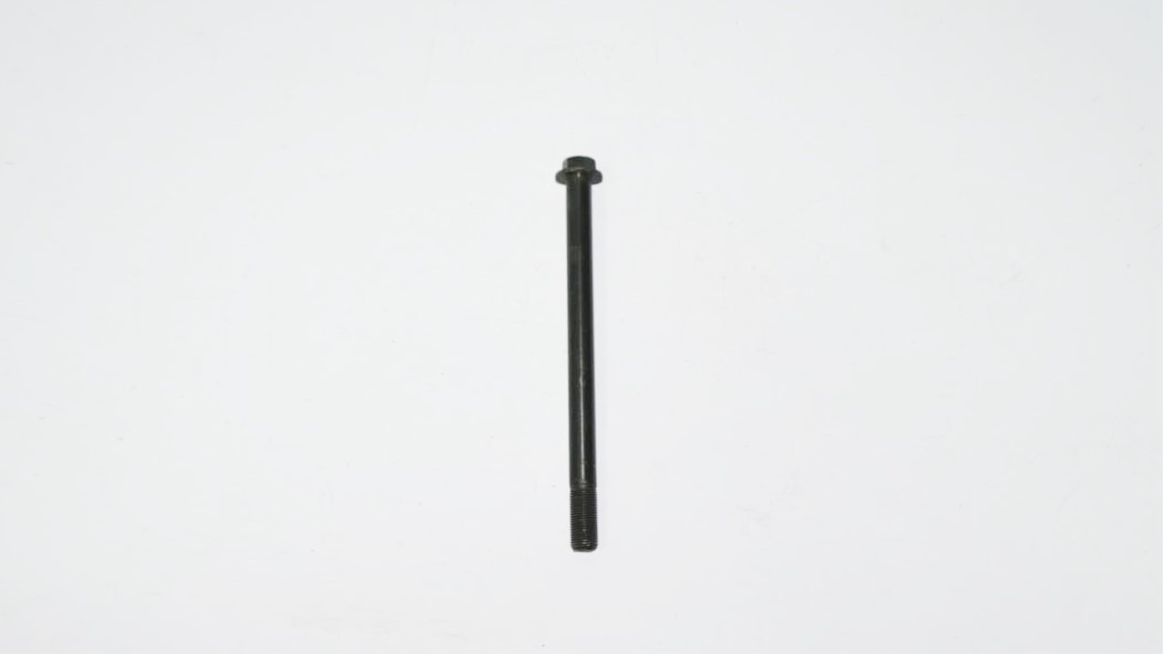 ÖN TEKER MİLİ (MYFORCE2000N)